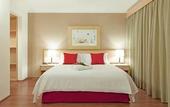 Туры в отель Hotel Matiz Jaguariuna