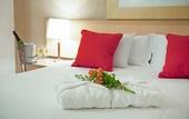 Туры в отель Hotel Matiz Jaguariuna