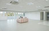 Туры в отель Hotel Matiz Jaguariuna