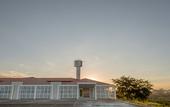 Туры в отель Hotel Matiz Jaguariuna