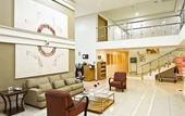 Туры в отель Hotel Matiz Jaguariuna