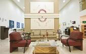Туры в отель Hotel Matiz Jaguariuna