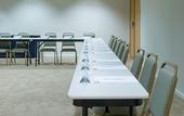 Туры в отель Hotel Matiz Jaguariuna