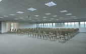 Туры в отель Hotel Matiz Jaguariuna