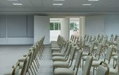 Туры в отель Hotel Matiz Jaguariuna