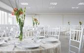 Туры в отель Hotel Matiz Jaguariuna