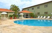 Туры в отель Hotel Matiz Jaguariuna