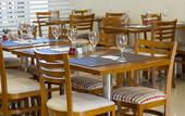 Туры в отель Hotel Matiz Jaguariuna