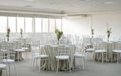 Туры в отель Hotel Matiz Jaguariuna
