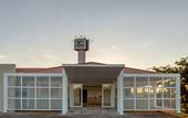 Туры в отель Hotel Matiz Jaguariuna