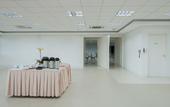 Туры в отель Hotel Matiz Jaguariuna