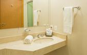 Туры в отель Hotel Matiz Jaguariuna