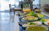 Туры в отель Hotel Matiz Jaguariuna