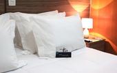 Туры в отель The Hill Executive