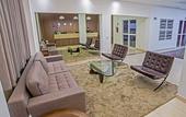 Туры в отель The Hill Executive