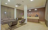 Туры в отель The Hill Executive