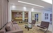 Туры в отель The Hill Executive
