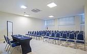 Туры в отель The Hill Executive