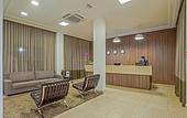 Туры в отель The Hill Executive