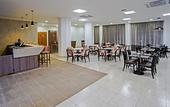 Туры в отель The Hill Executive