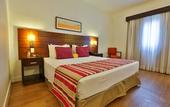 Туры в отель Cyan Resort by Atlantica