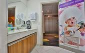 Туры в отель Cyan Resort by Atlantica