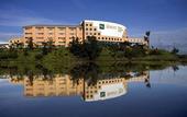 Туры в отель Cyan Resort by Atlantica
