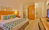 Туры в отель Cyan Resort by Atlantica