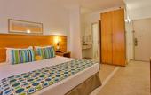 Туры в отель Cyan Resort by Atlantica