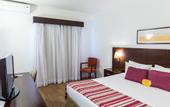 Туры в отель Cyan Resort by Atlantica