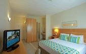 Туры в отель Cyan Resort by Atlantica