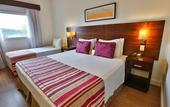 Туры в отель Cyan Resort by Atlantica