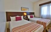 Туры в отель Cyan Resort by Atlantica
