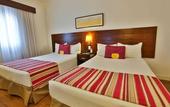 Туры в отель Cyan Resort by Atlantica