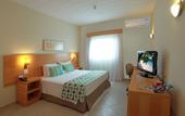 Туры в отель Cyan Resort by Atlantica