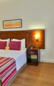 Туры в отель Cyan Resort by Atlantica