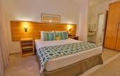 Туры в отель Cyan Resort by Atlantica