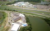 Туры в отель Cyan Resort by Atlantica