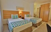 Туры в отель Cyan Resort by Atlantica