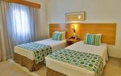 Туры в отель Cyan Resort by Atlantica