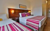 Туры в отель Cyan Resort by Atlantica