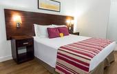 Туры в отель Cyan Resort by Atlantica