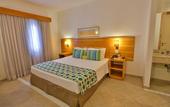Туры в отель Cyan Resort by Atlantica