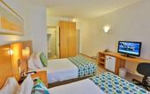Туры в отель Cyan Resort by Atlantica