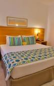Туры в отель Cyan Resort by Atlantica