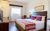 Туры в отель Cyan Resort by Atlantica