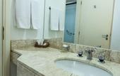 Туры в отель Cyan Resort by Atlantica