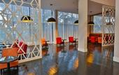 Туры в отель Cyan Resort by Atlantica