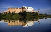 Туры в отель Cyan Resort by Atlantica