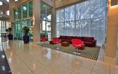 Туры в отель Cyan Resort by Atlantica